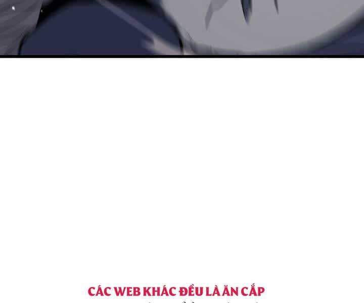 Tử Thần Phiêu Nguyệt - Chương 8