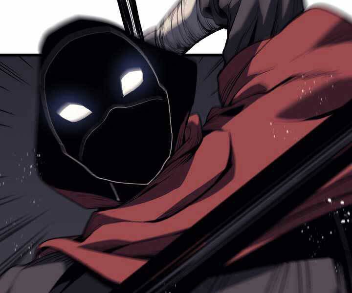 Tử Thần Phiêu Nguyệt - Chương 8