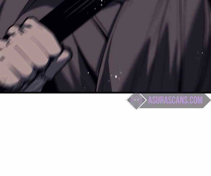 Tử Thần Phiêu Nguyệt - Chương 8