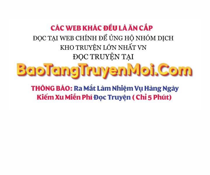 Tử Thần Phiêu Nguyệt - Chương 8