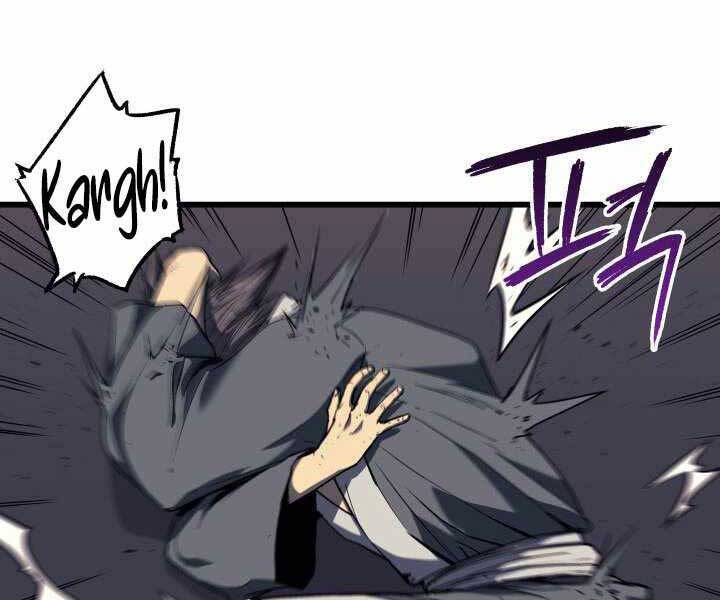 Tử Thần Phiêu Nguyệt - Chương 8