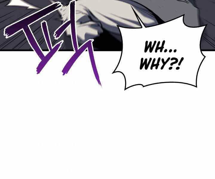 Tử Thần Phiêu Nguyệt - Chương 8