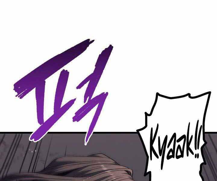 Tử Thần Phiêu Nguyệt - Chương 8