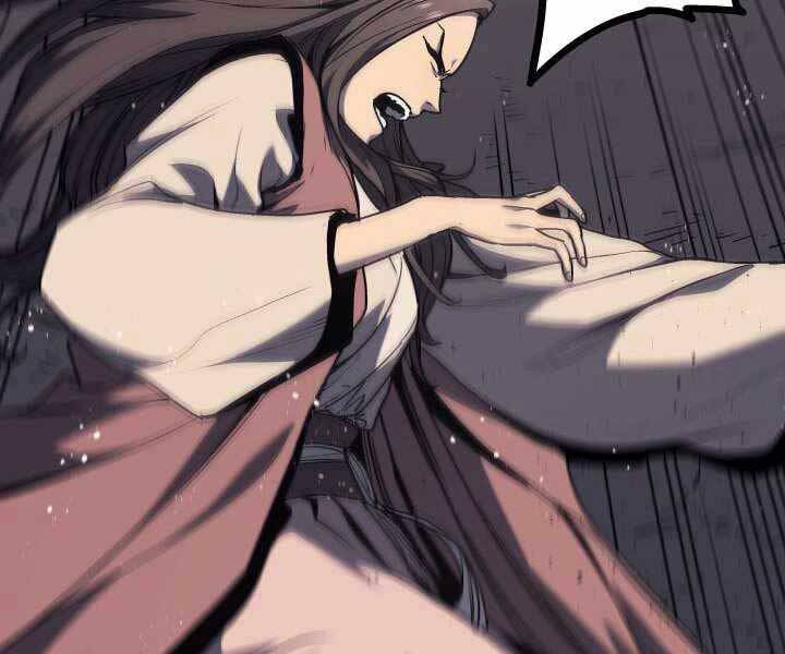 Tử Thần Phiêu Nguyệt - Chương 8