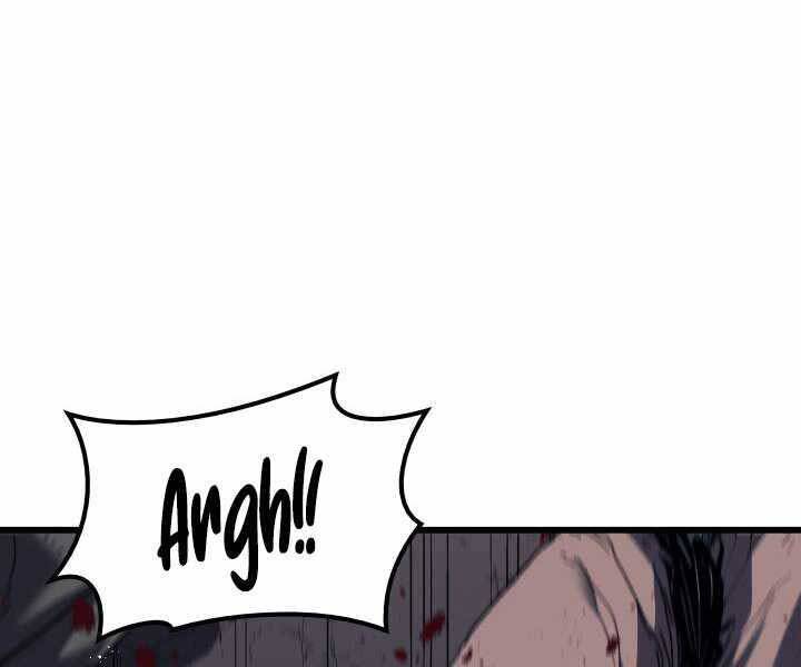 Tử Thần Phiêu Nguyệt - Chương 8