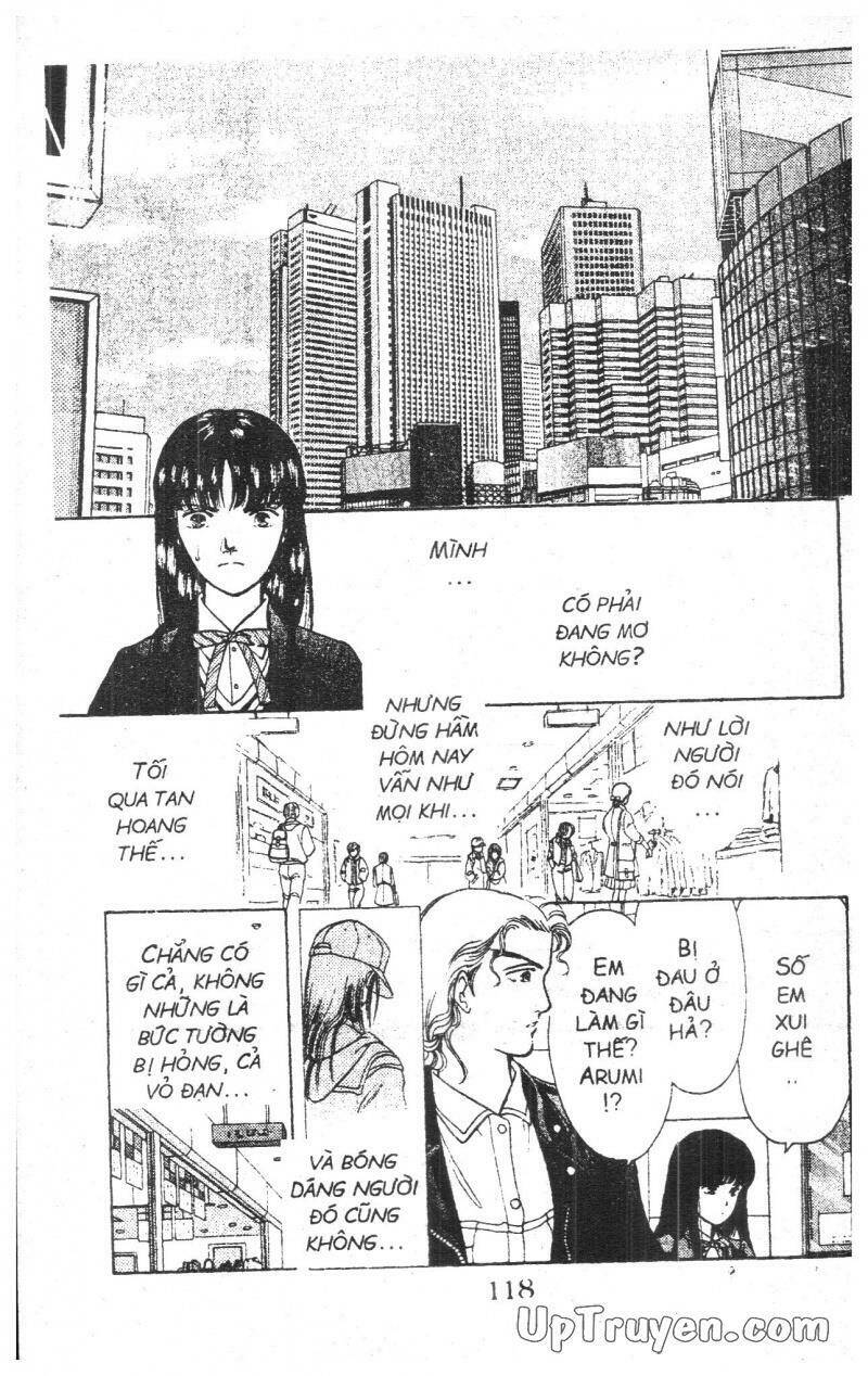 9 Banme No Musashi - Chương 1