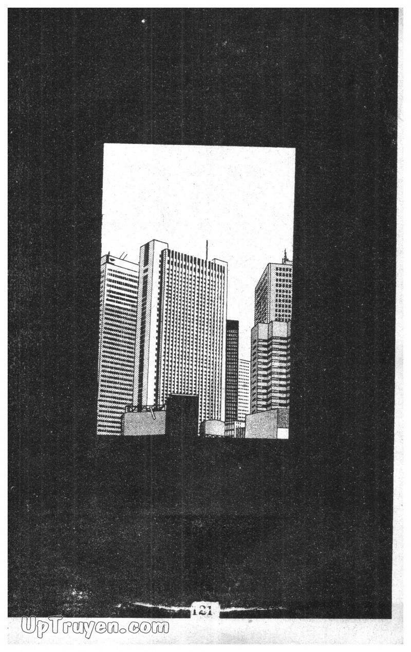 9 Banme No Musashi - Chương 1