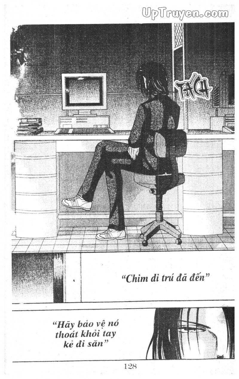 9 Banme No Musashi - Chương 1