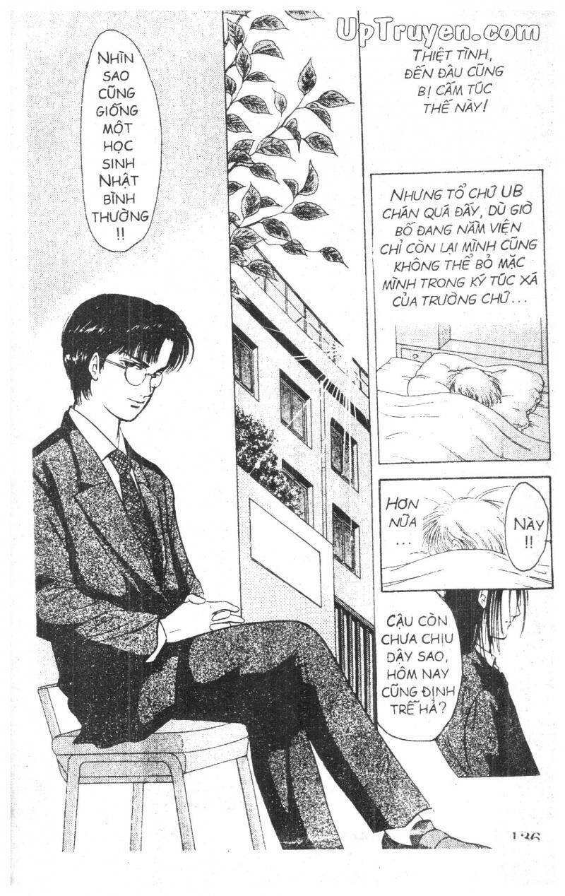 9 Banme No Musashi - Chương 1