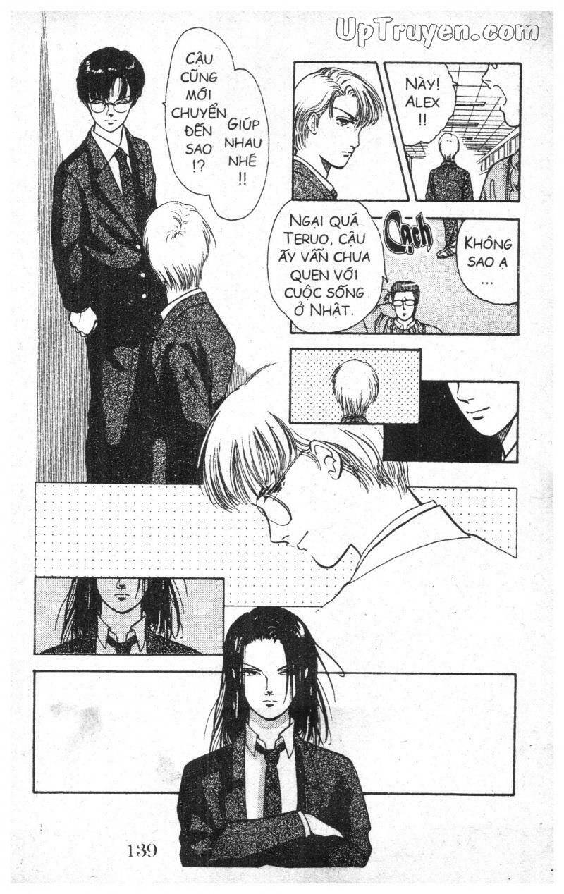 9 Banme No Musashi - Chương 1