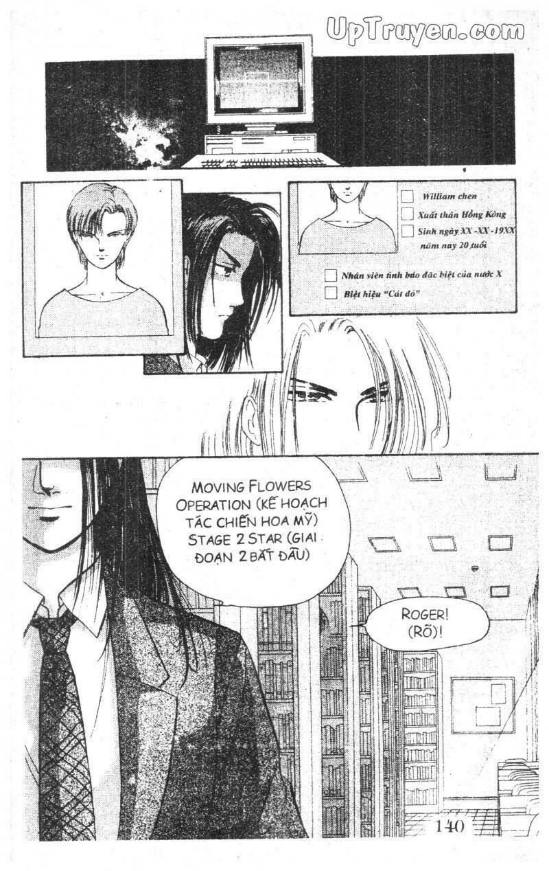 9 Banme No Musashi - Chương 1