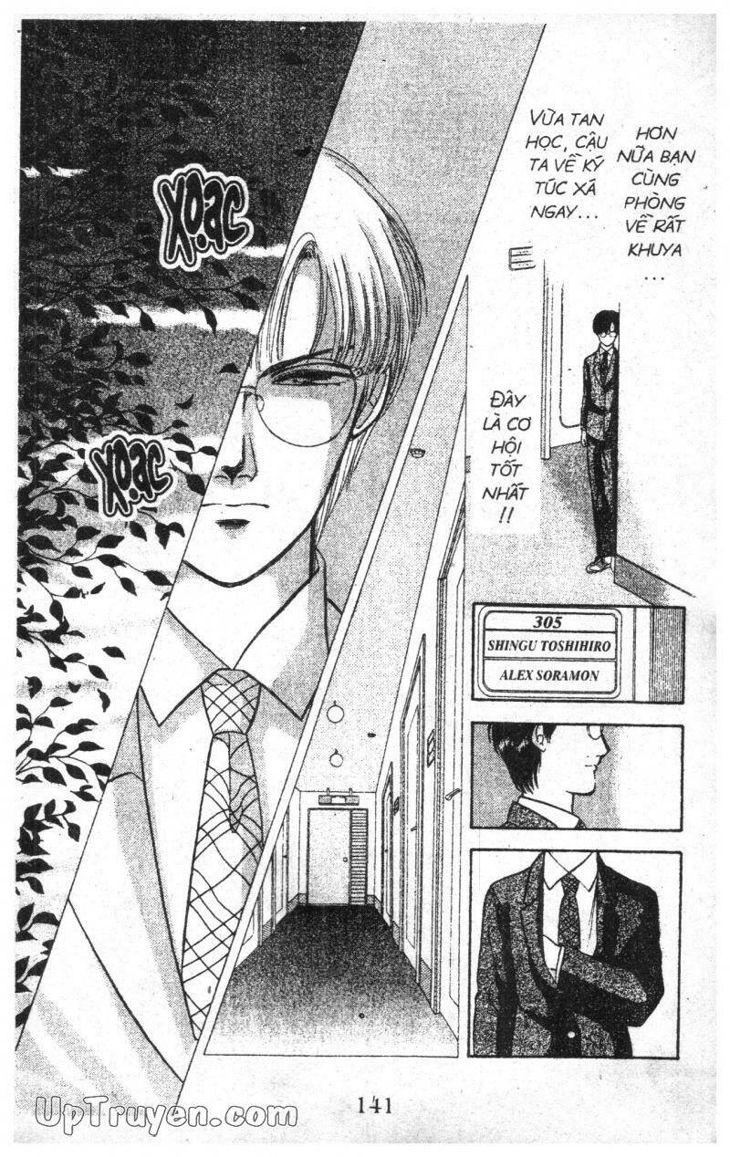 9 Banme No Musashi - Chương 1