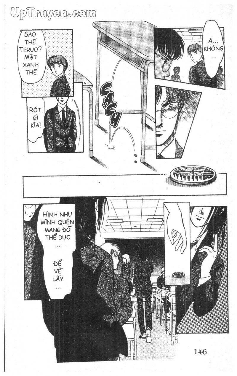 9 Banme No Musashi - Chương 1