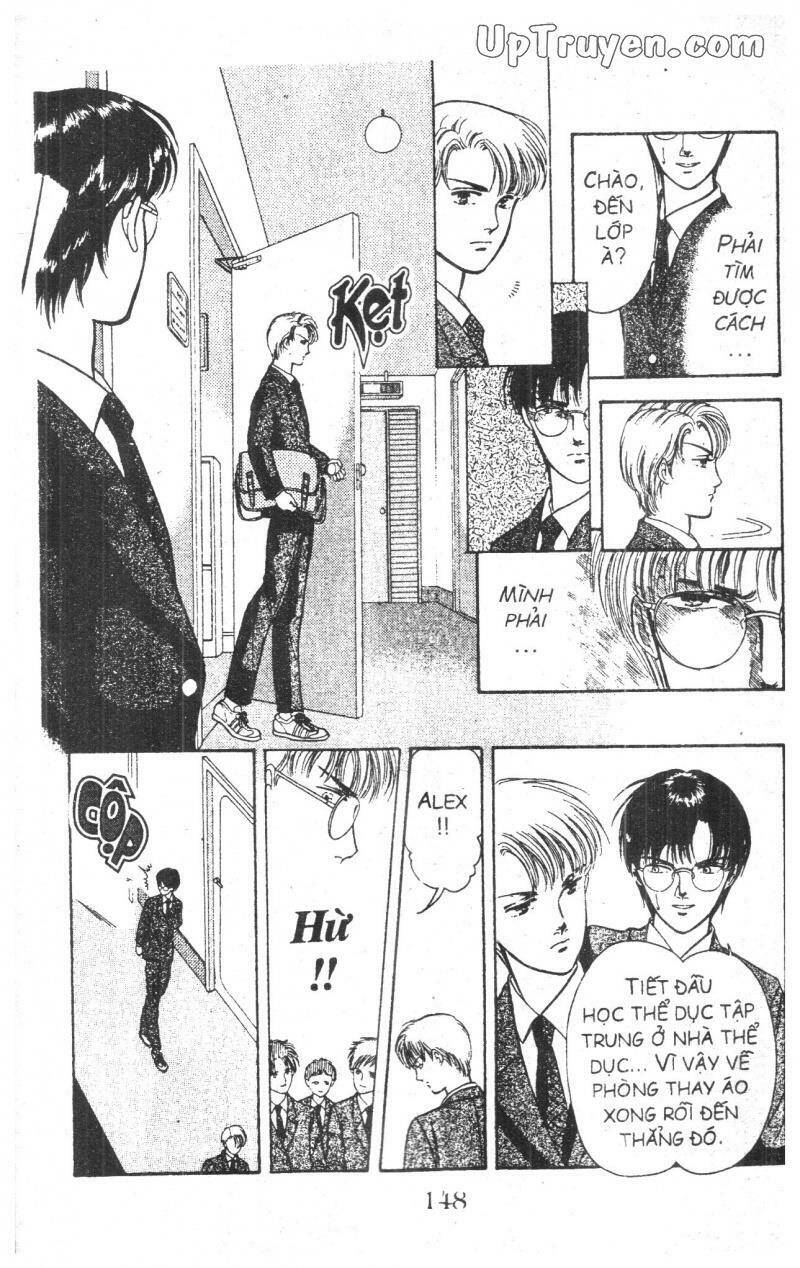 9 Banme No Musashi - Chương 1