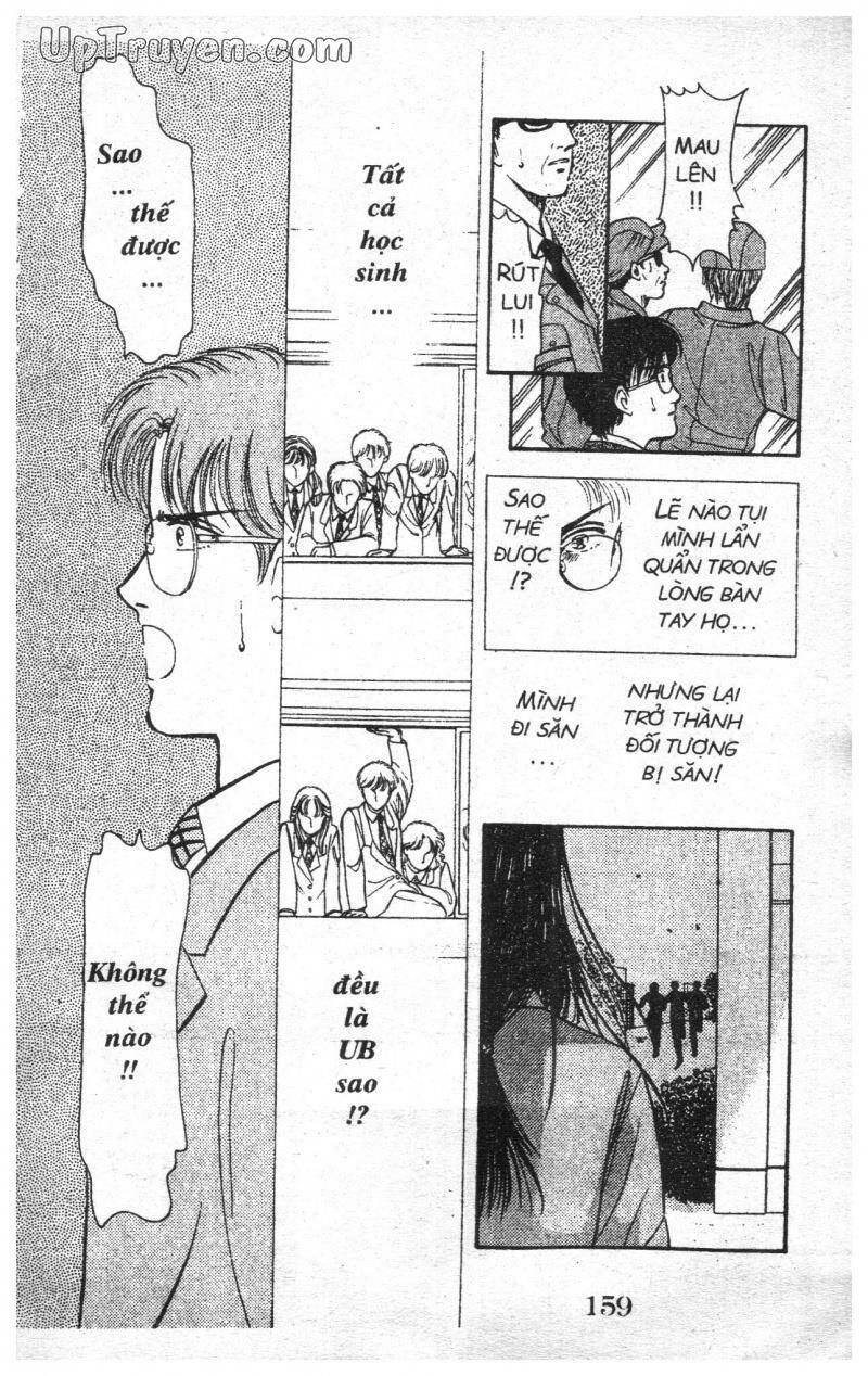 9 Banme No Musashi - Chương 1