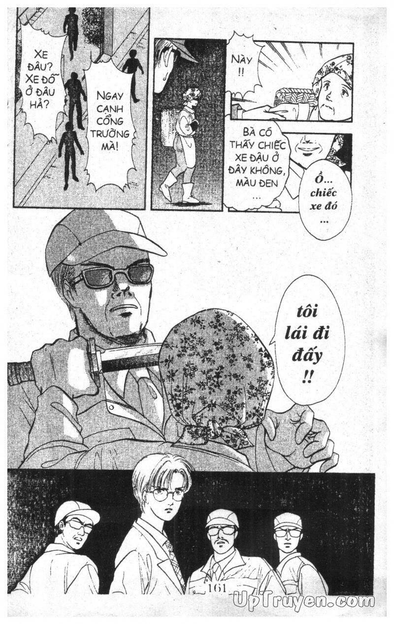 9 Banme No Musashi - Chương 1