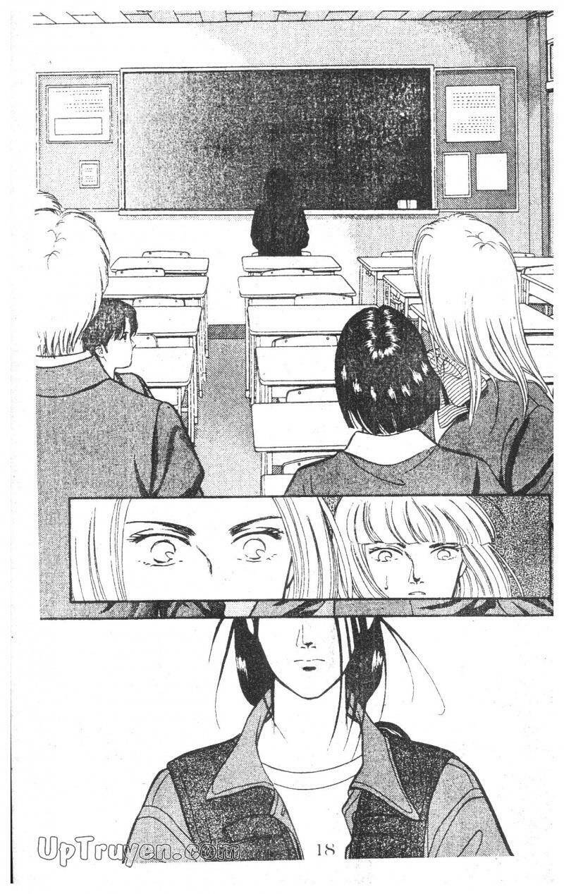 9 Banme No Musashi - Chương 1