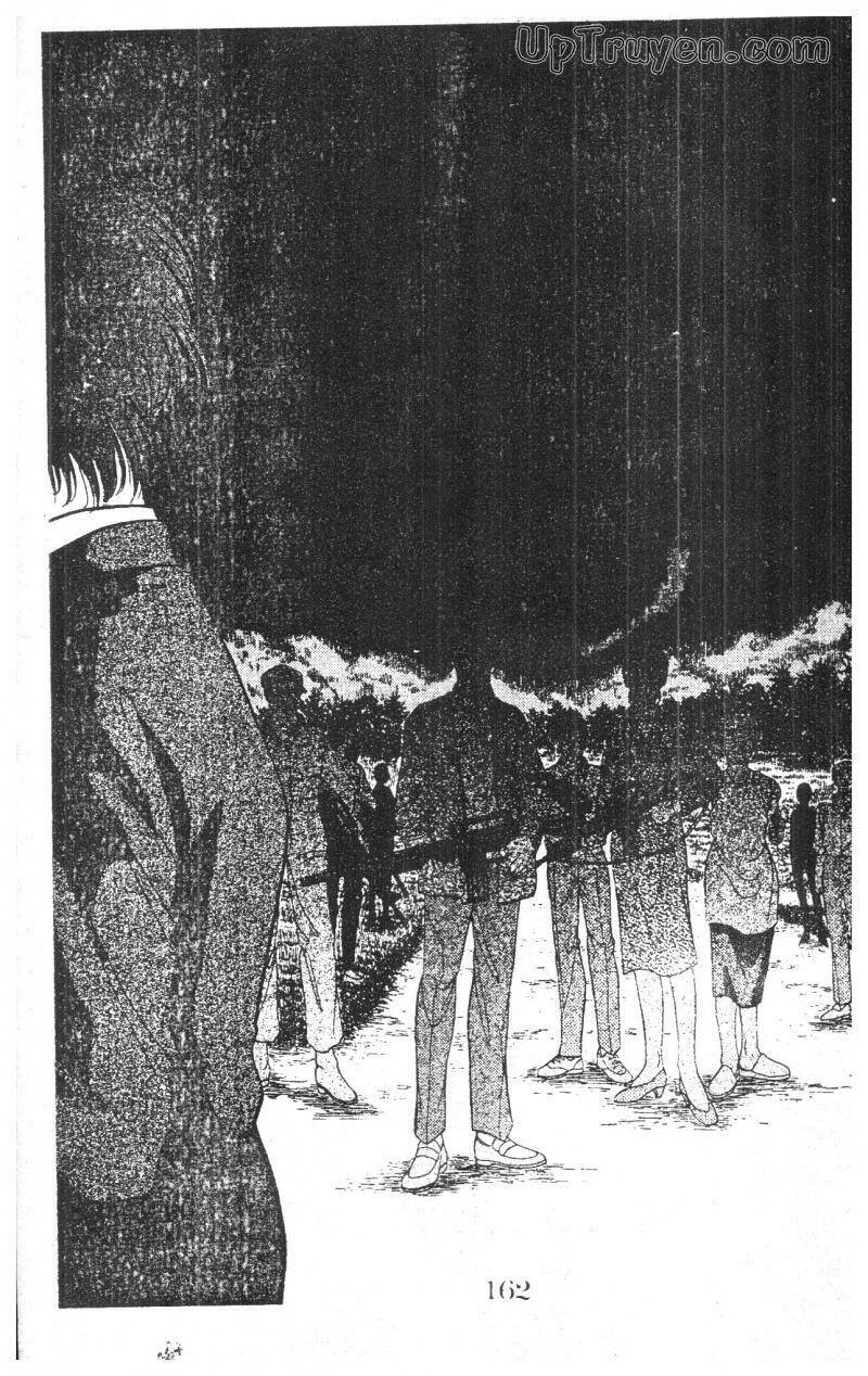 9 Banme No Musashi - Chương 1