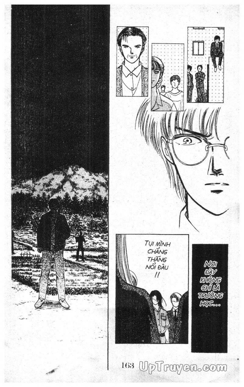 9 Banme No Musashi - Chương 1