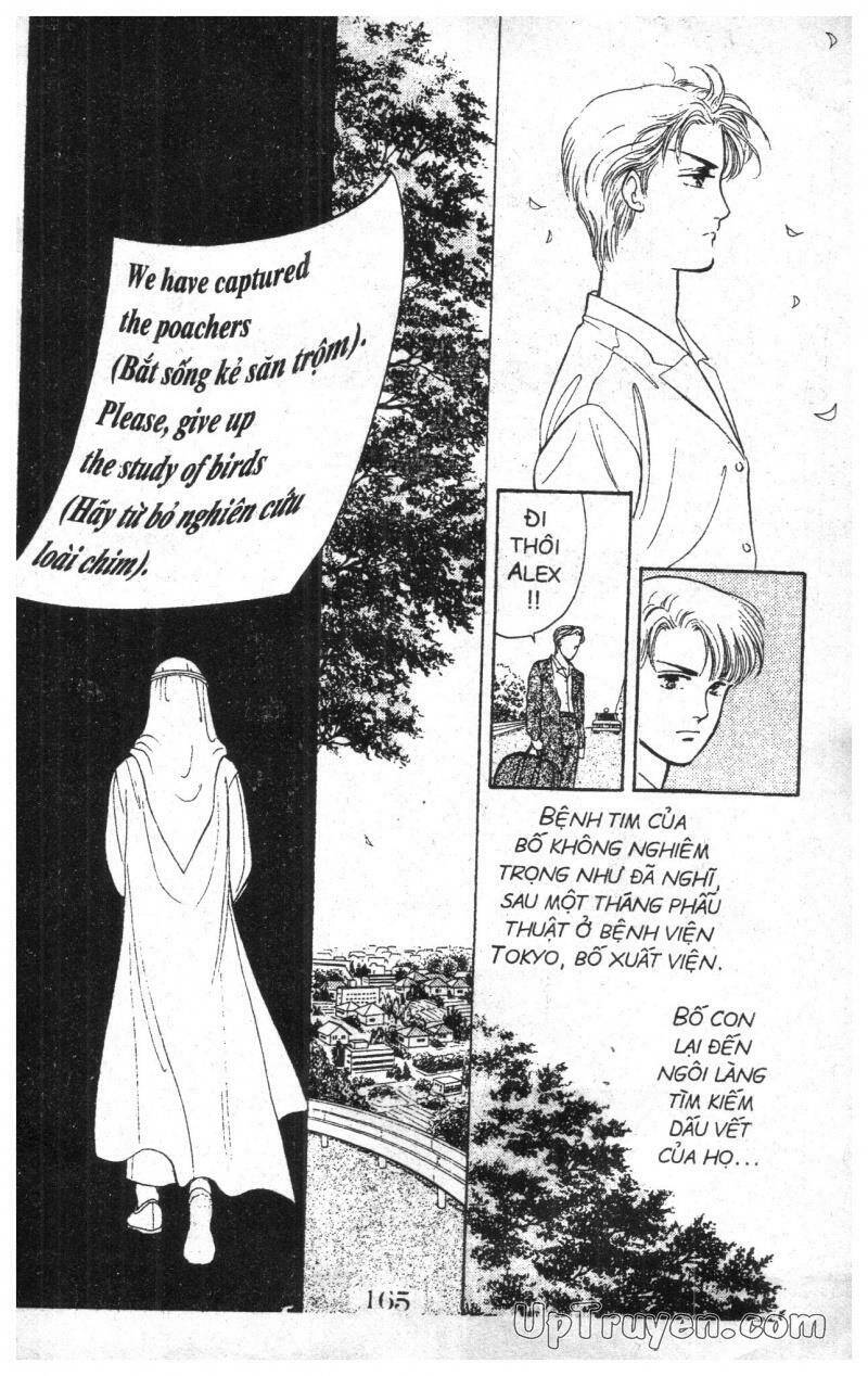 9 Banme No Musashi - Chương 1