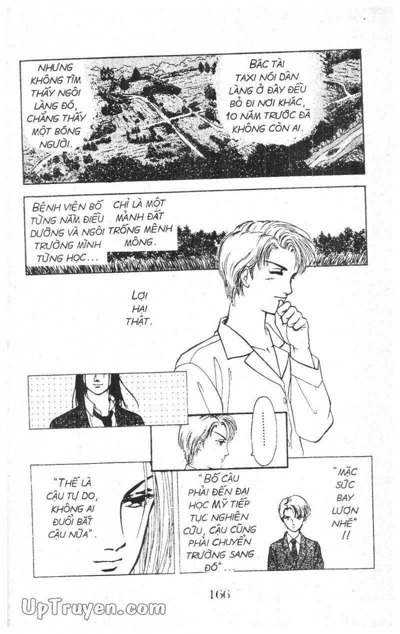 9 Banme No Musashi - Chương 1