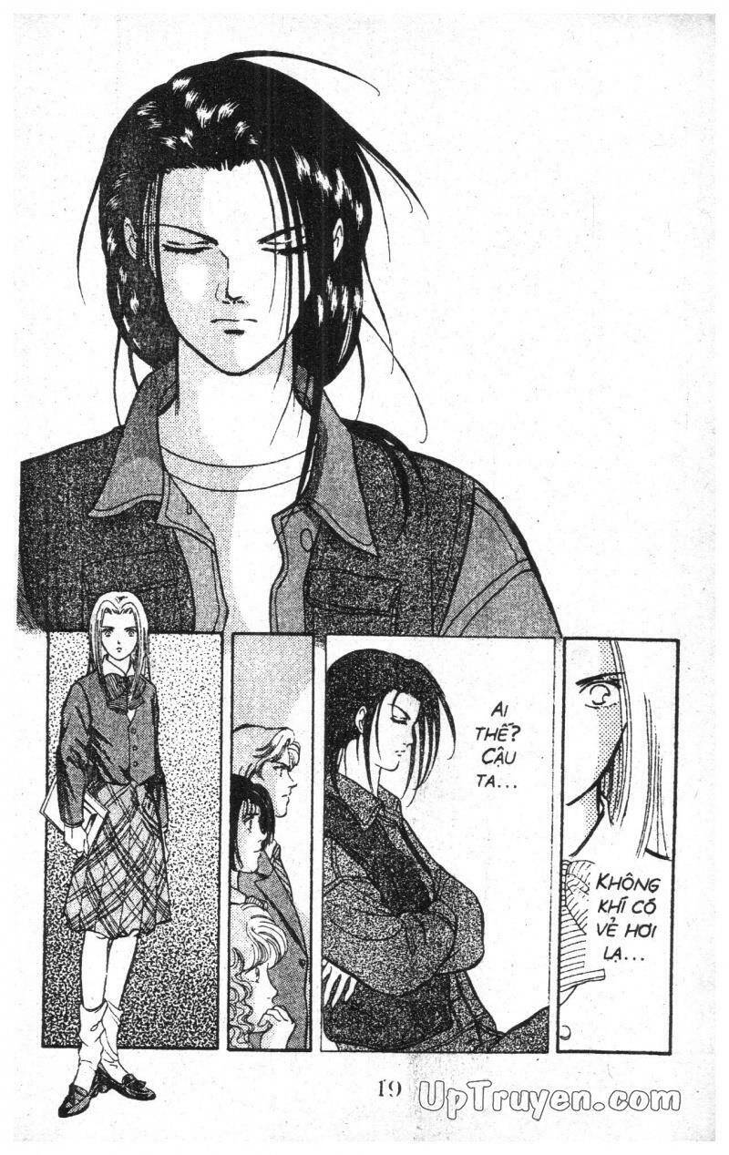 9 Banme No Musashi - Chương 1