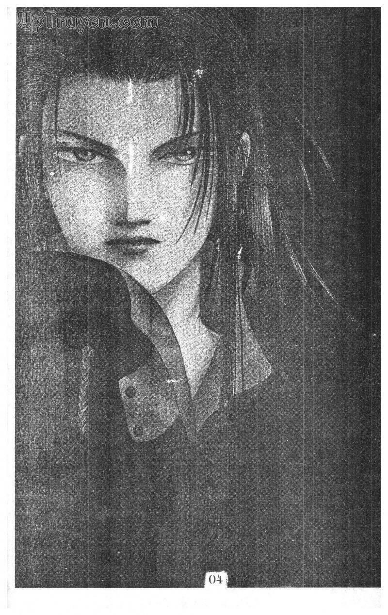 9 Banme No Musashi - Chương 1