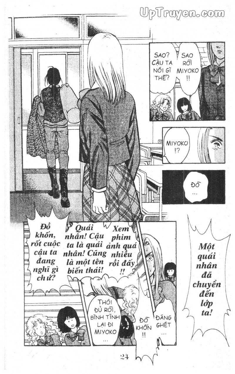 9 Banme No Musashi - Chương 1