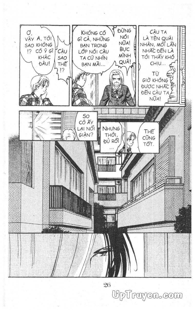 9 Banme No Musashi - Chương 1