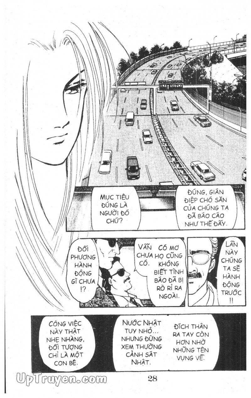 9 Banme No Musashi - Chương 1