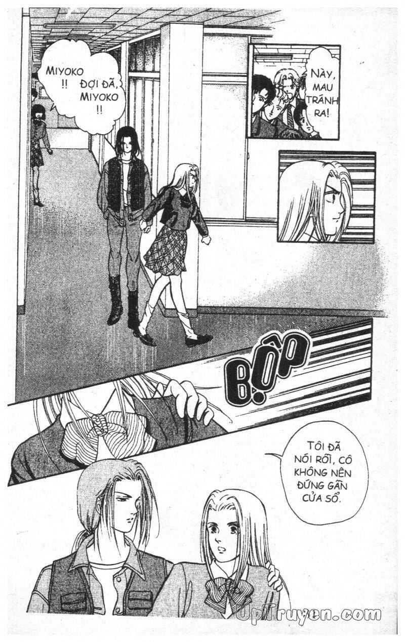 9 Banme No Musashi - Chương 1