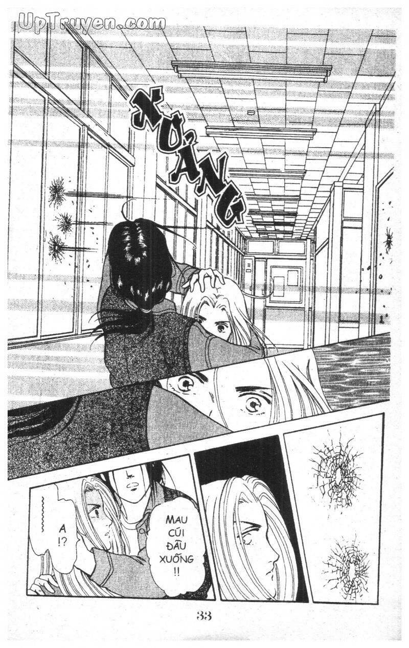 9 Banme No Musashi - Chương 1