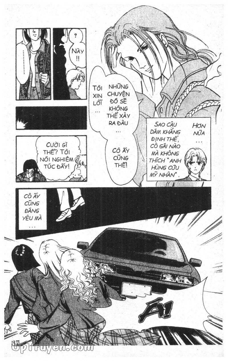 9 Banme No Musashi - Chương 1