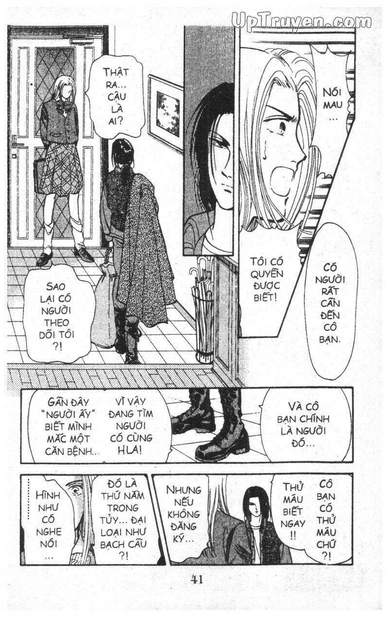 9 Banme No Musashi - Chương 1