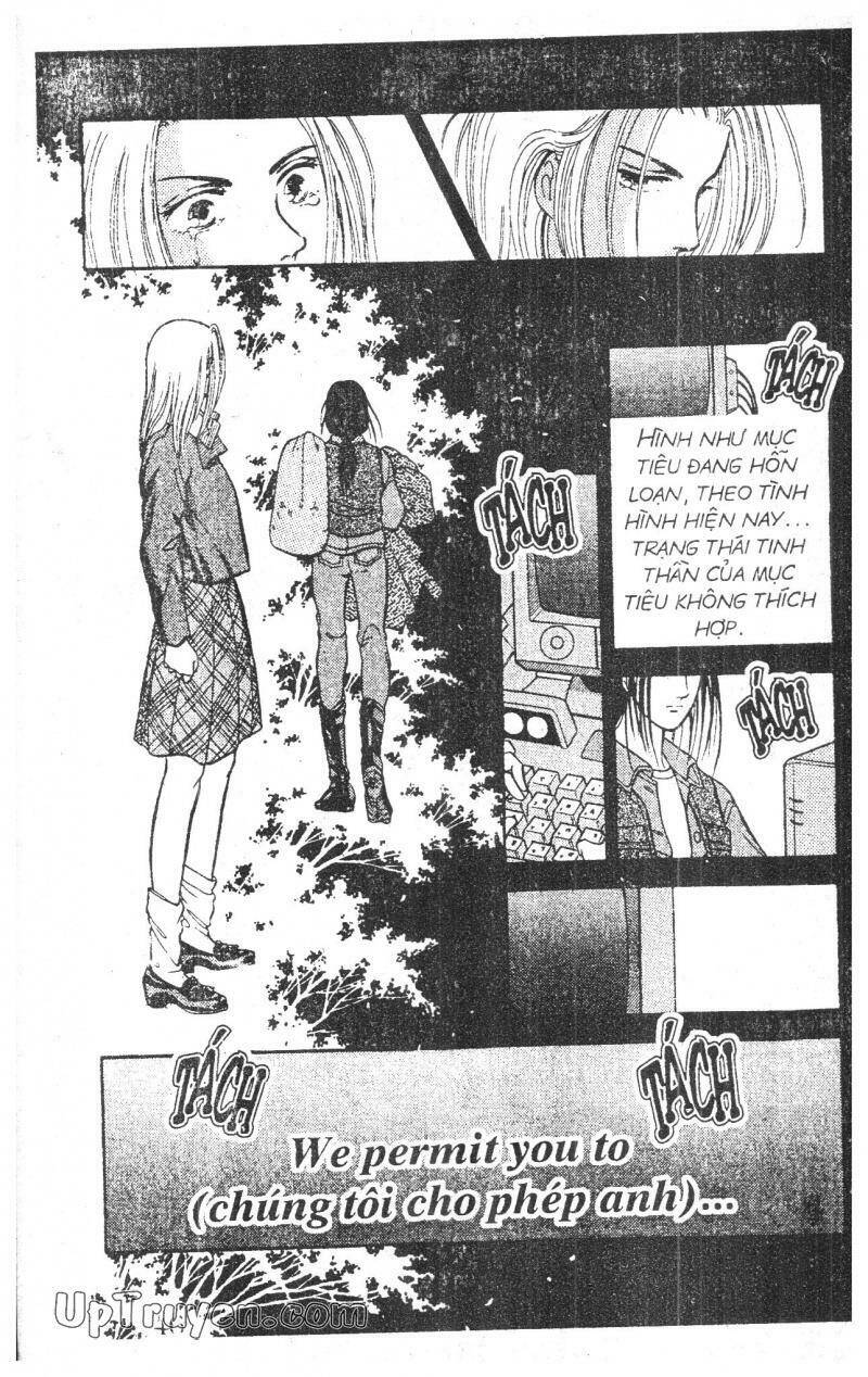 9 Banme No Musashi - Chương 1