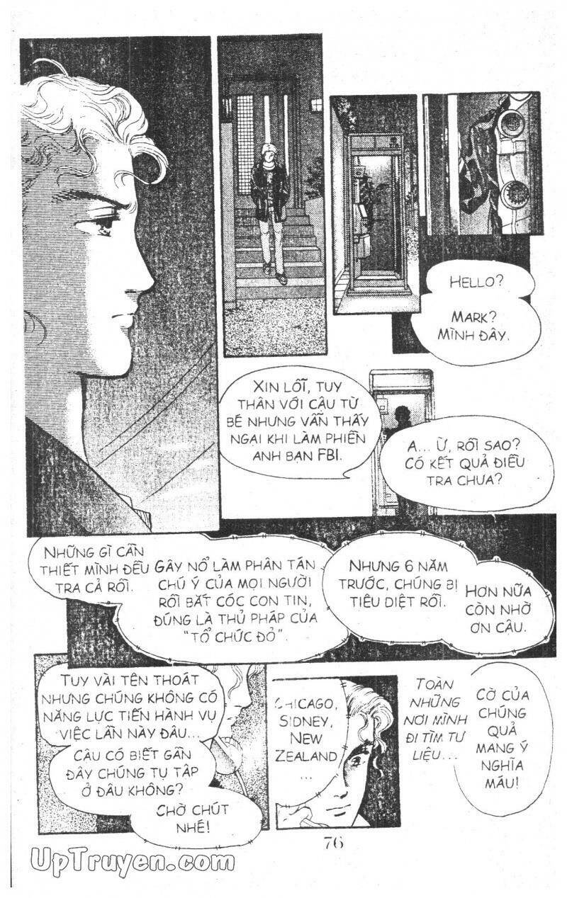 9 Banme No Musashi - Chương 1