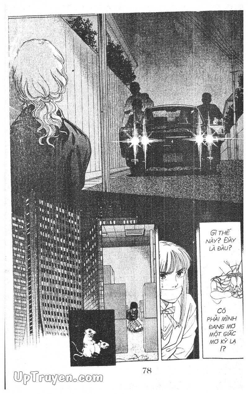 9 Banme No Musashi - Chương 1