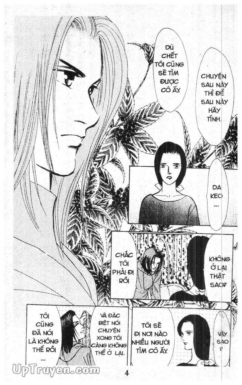 9 Banme No Musashi - Chương 10