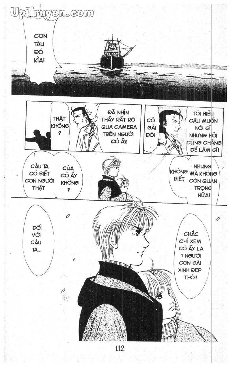 9 Banme No Musashi - Chương 10