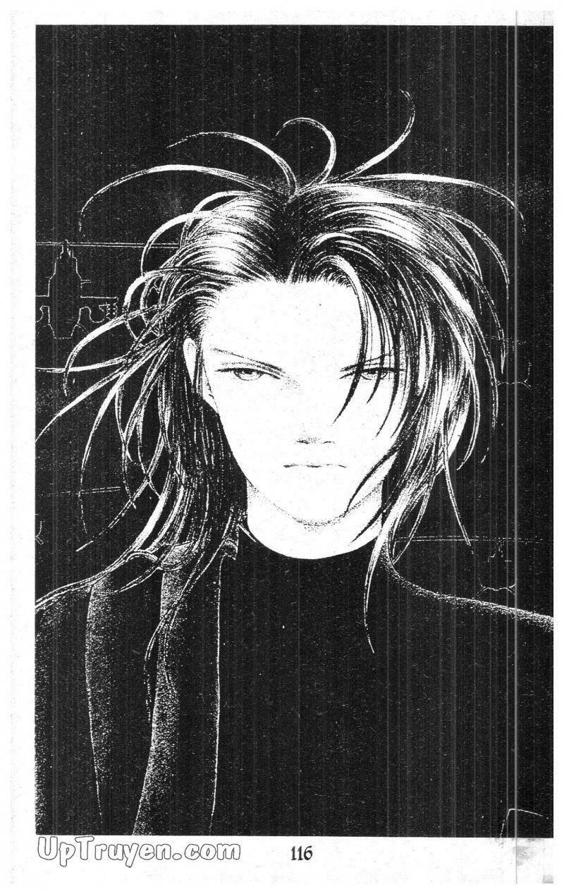 9 Banme No Musashi - Chương 10