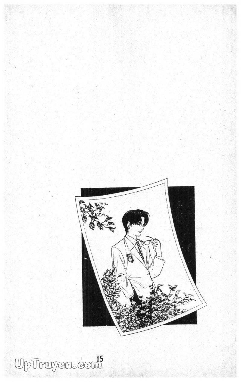 9 Banme No Musashi - Chương 10