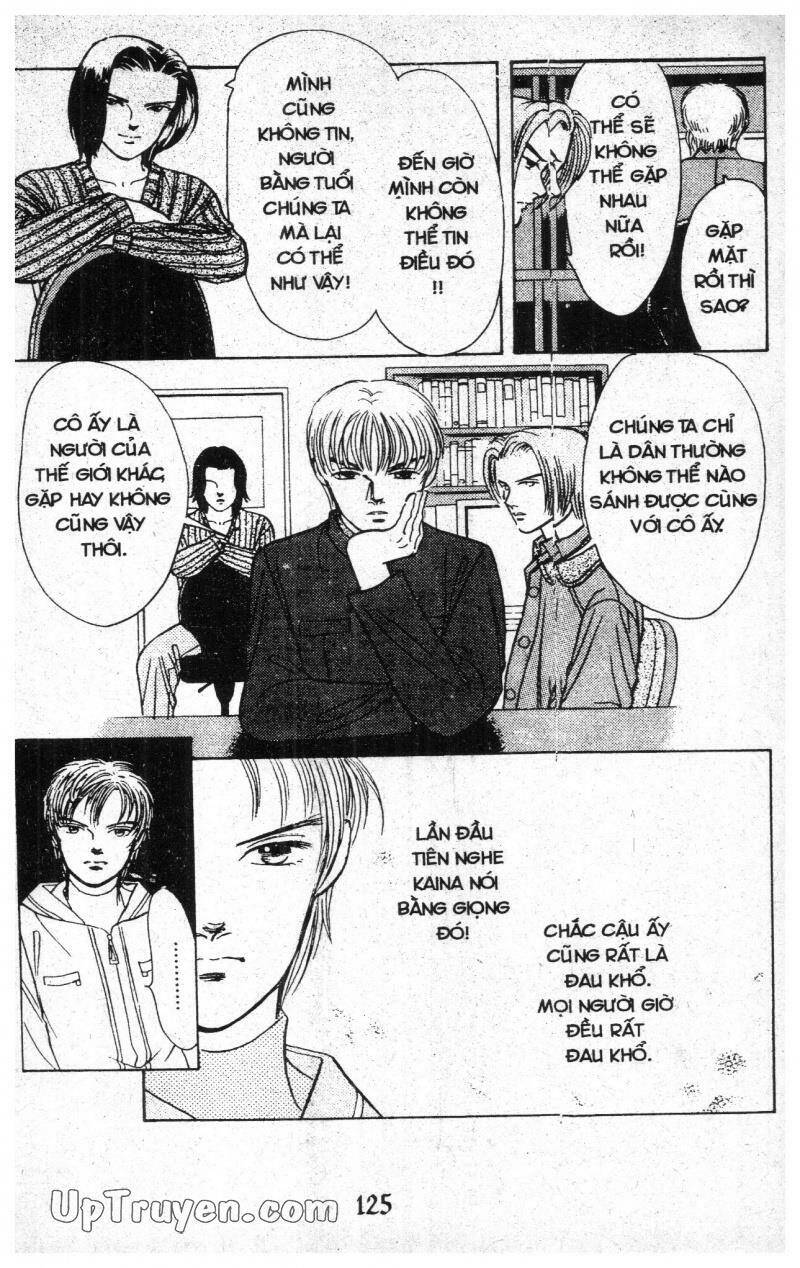 9 Banme No Musashi - Chương 10