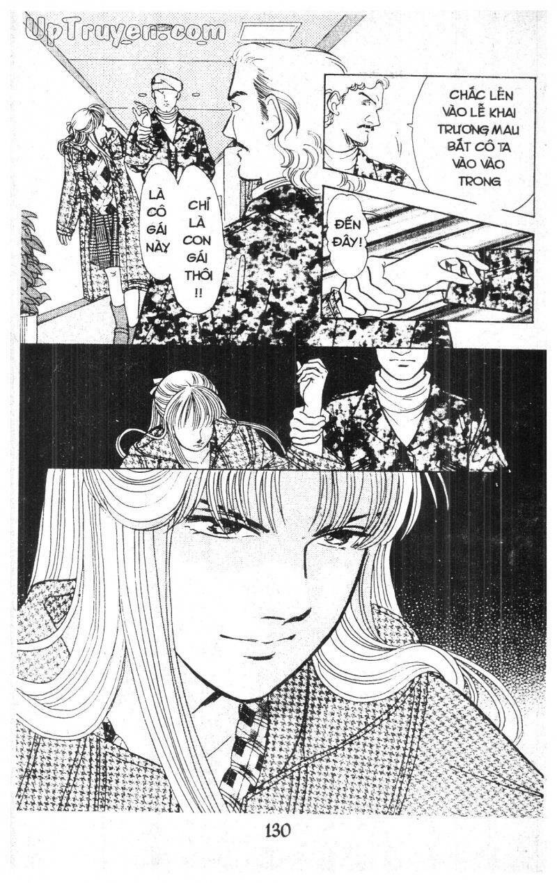 9 Banme No Musashi - Chương 10