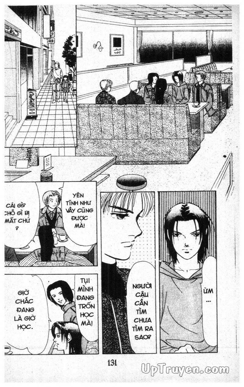 9 Banme No Musashi - Chương 10