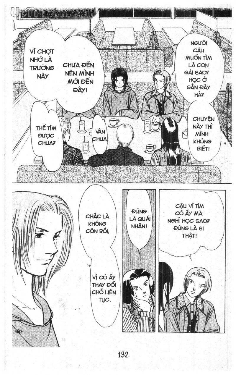 9 Banme No Musashi - Chương 10