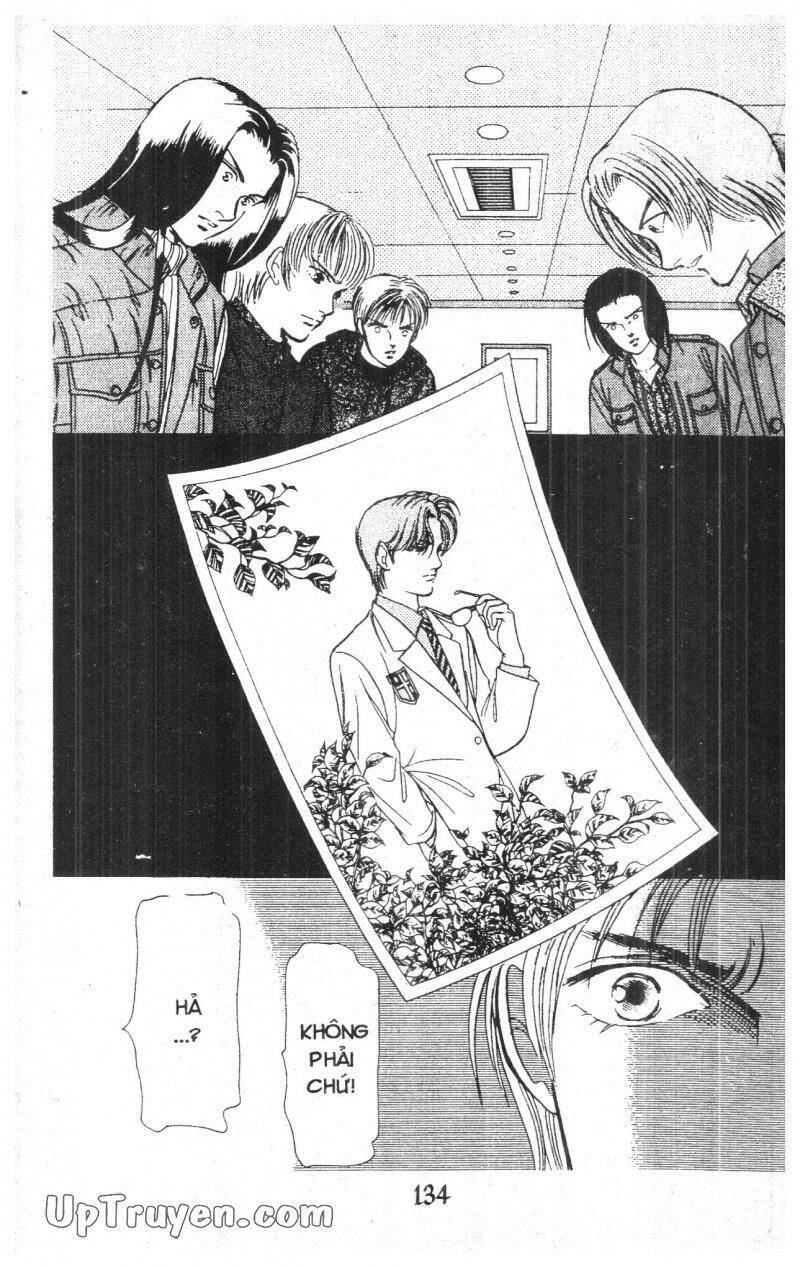 9 Banme No Musashi - Chương 10