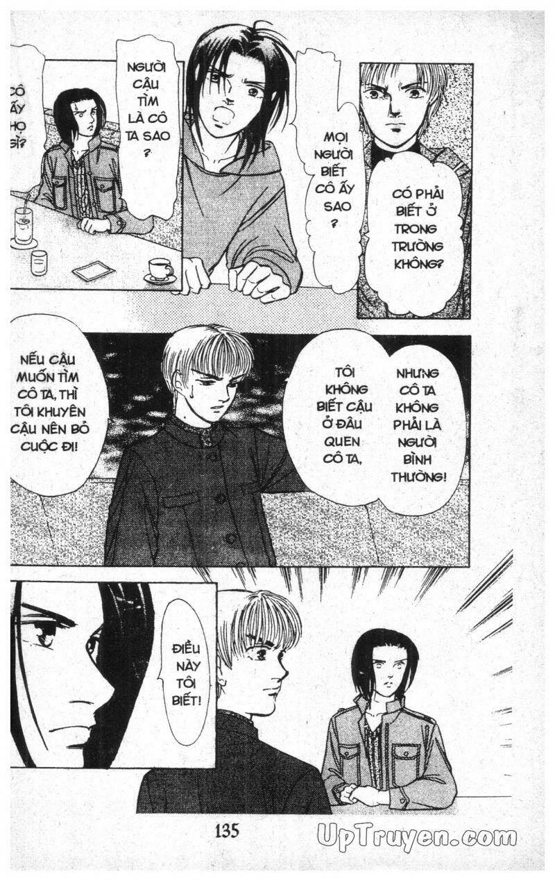 9 Banme No Musashi - Chương 10