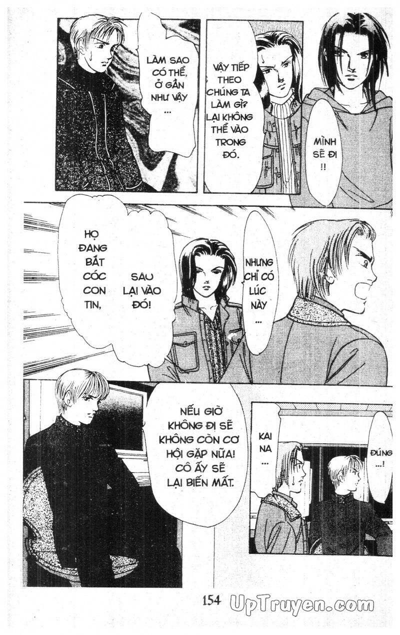 9 Banme No Musashi - Chương 10