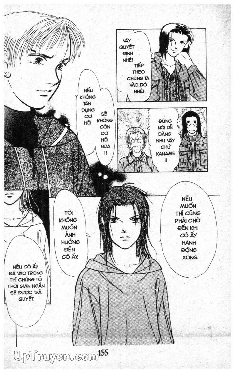 9 Banme No Musashi - Chương 10