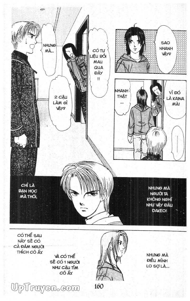 9 Banme No Musashi - Chương 10